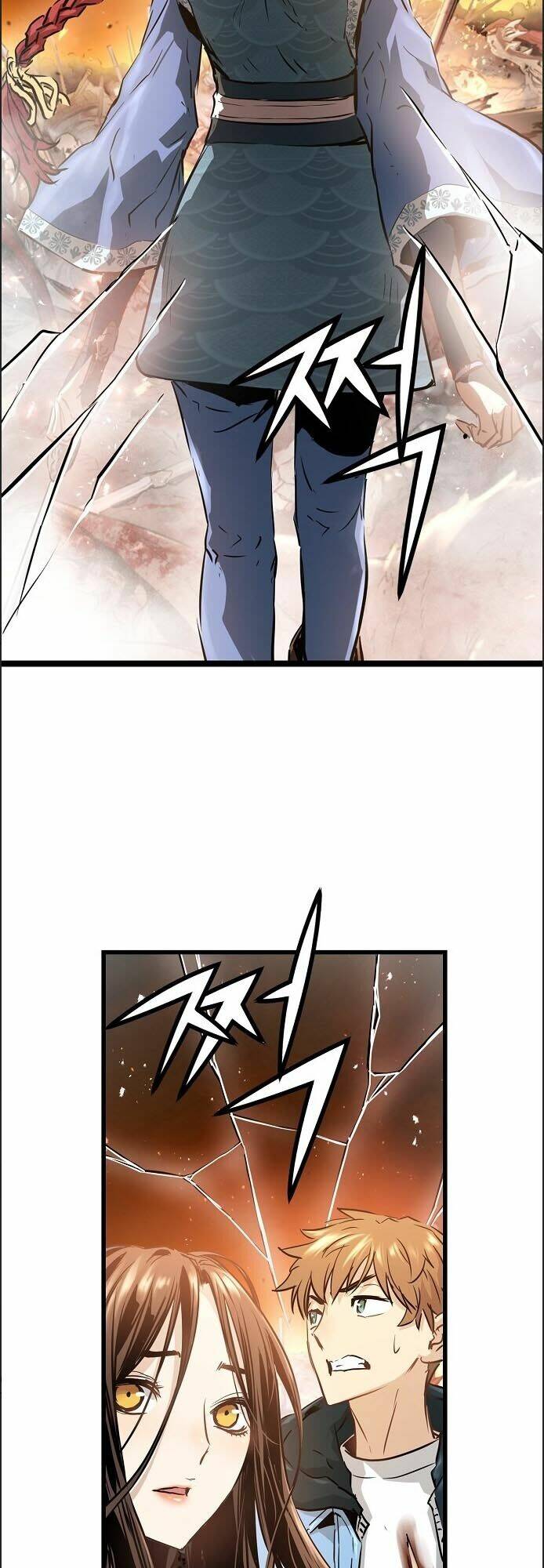 hứa lan chapter 78 49