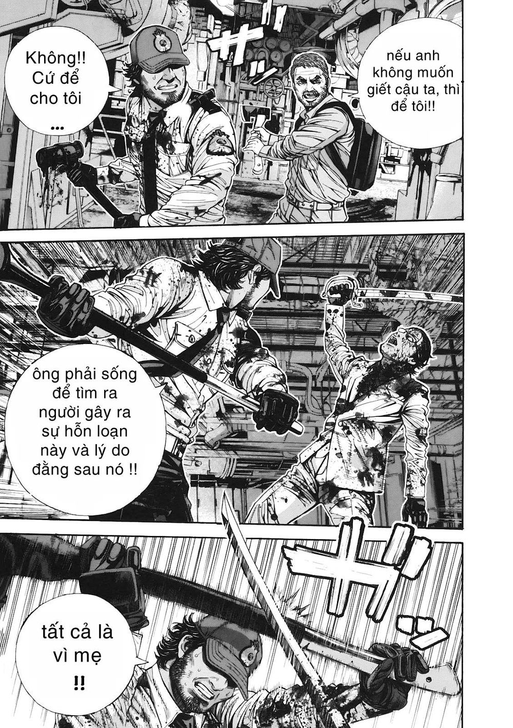 thảm họa marhawa chapter 10 5