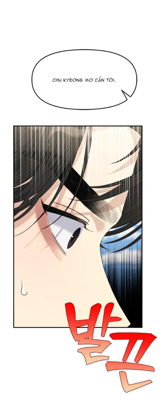 Couple Breaker chapter 50.1 39