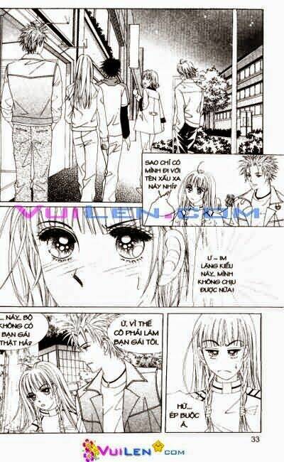 1:00 am chapter 7 34