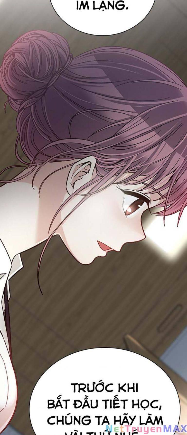 trò chơi số mệnh chapter 387 64