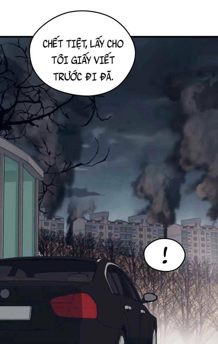 linh hồn ở nhà ga seoul chapter 81 29