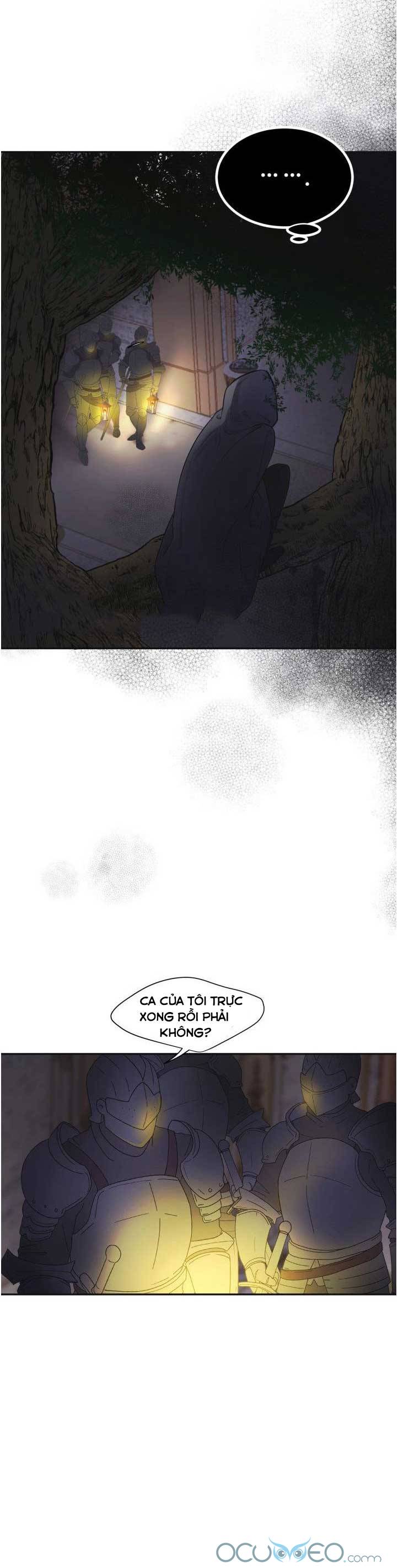 đứa con của rồng chapter 4 2