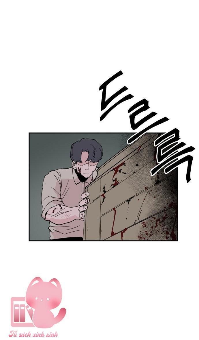 yêu không hồi kết chapter 9 30