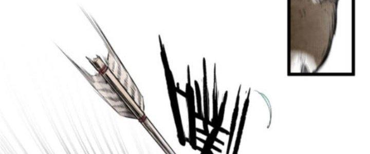 máy mô phỏng nhân sinh của lữ bố chapter 4 33