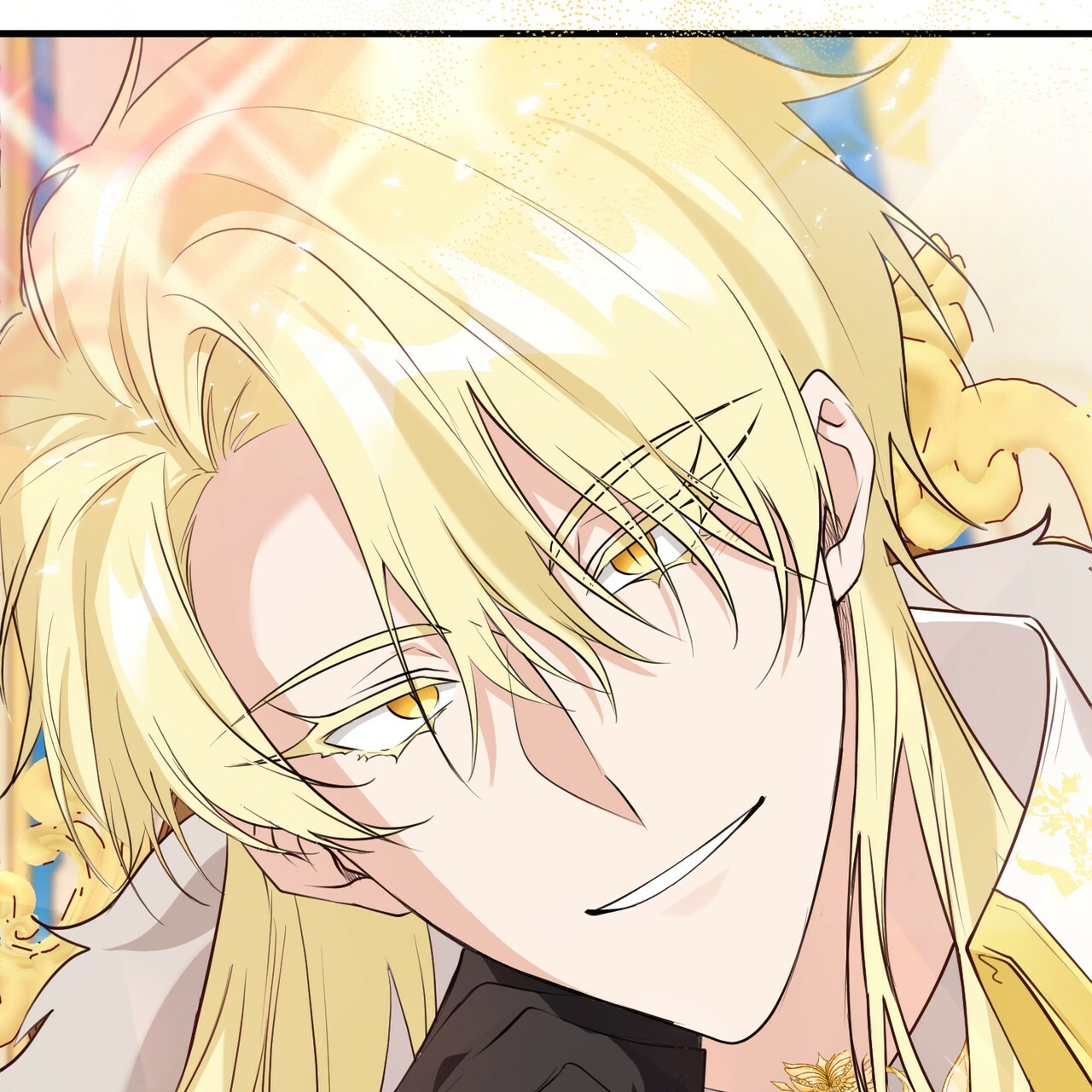 hãy nếm và nuốt đi nào chapter 18.1 19