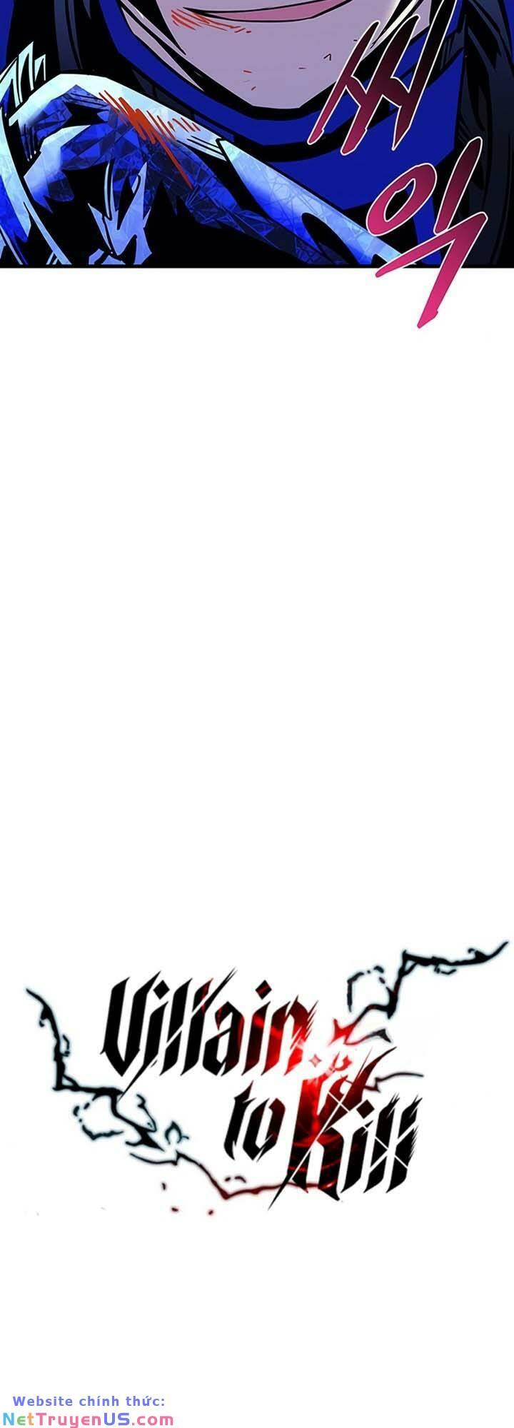 chuyển sinh thành ác nhân chapter 117 5