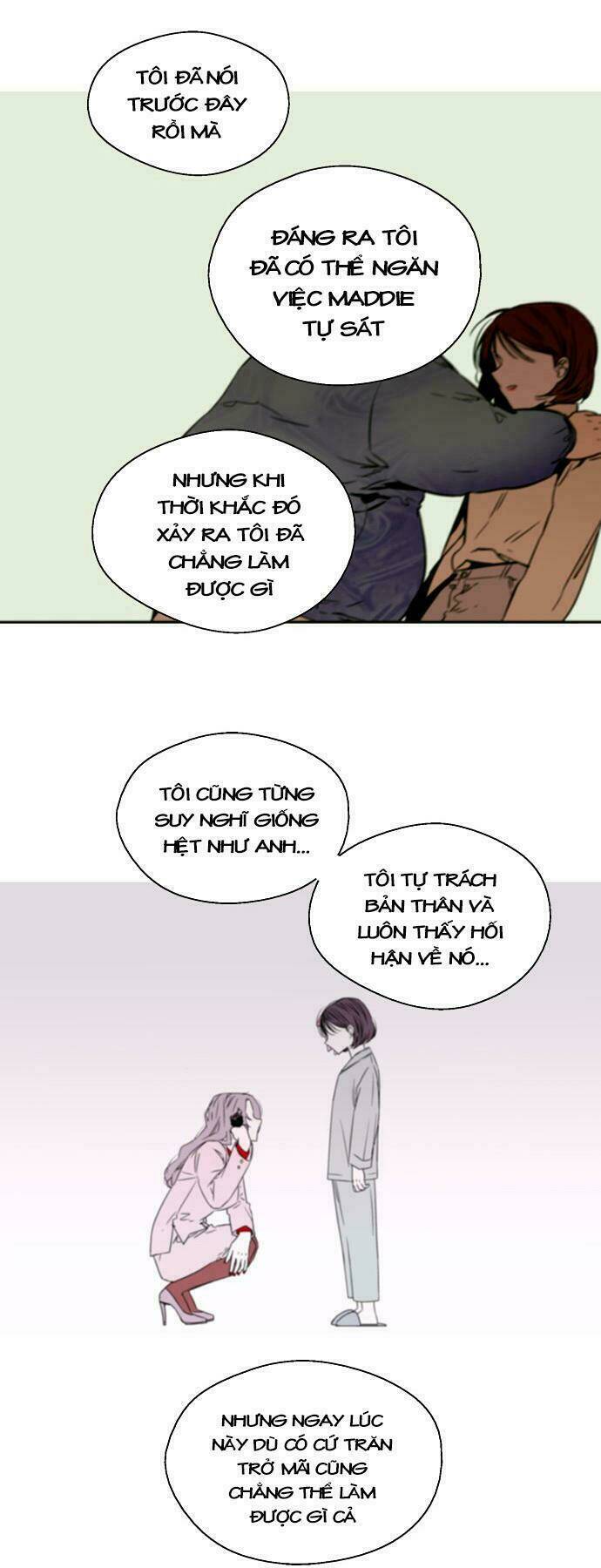 người máy hủy diệt chapter 108 37