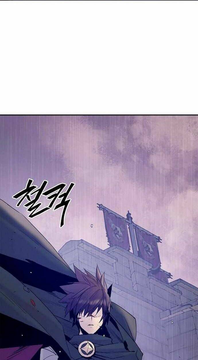 băng tâm kỵ sĩ chapter 22 32