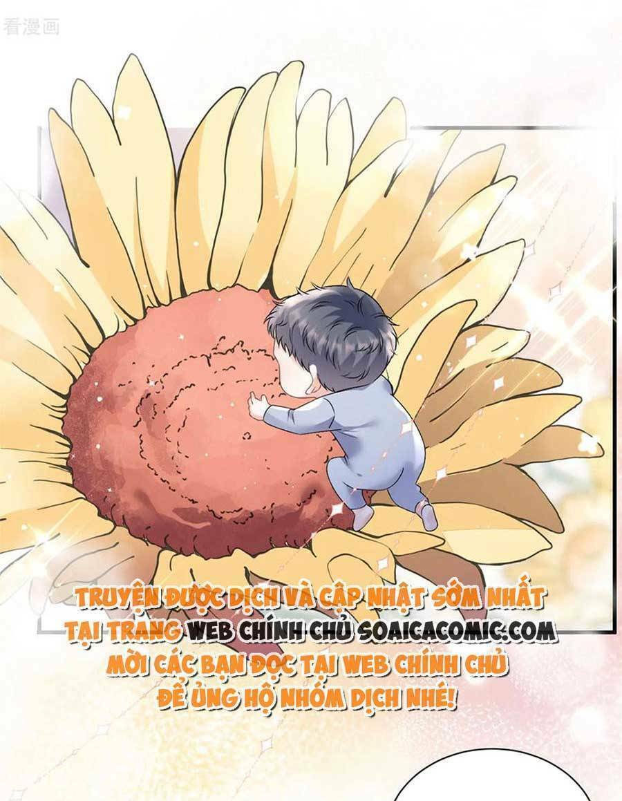 đại tiểu thư có ý đồ gì xấu đâu chapter 164 33