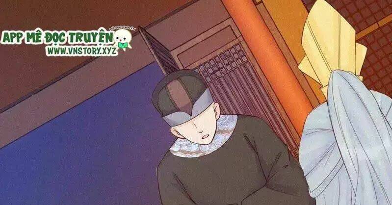 thiên hương mỹ nhân chapter 7 74