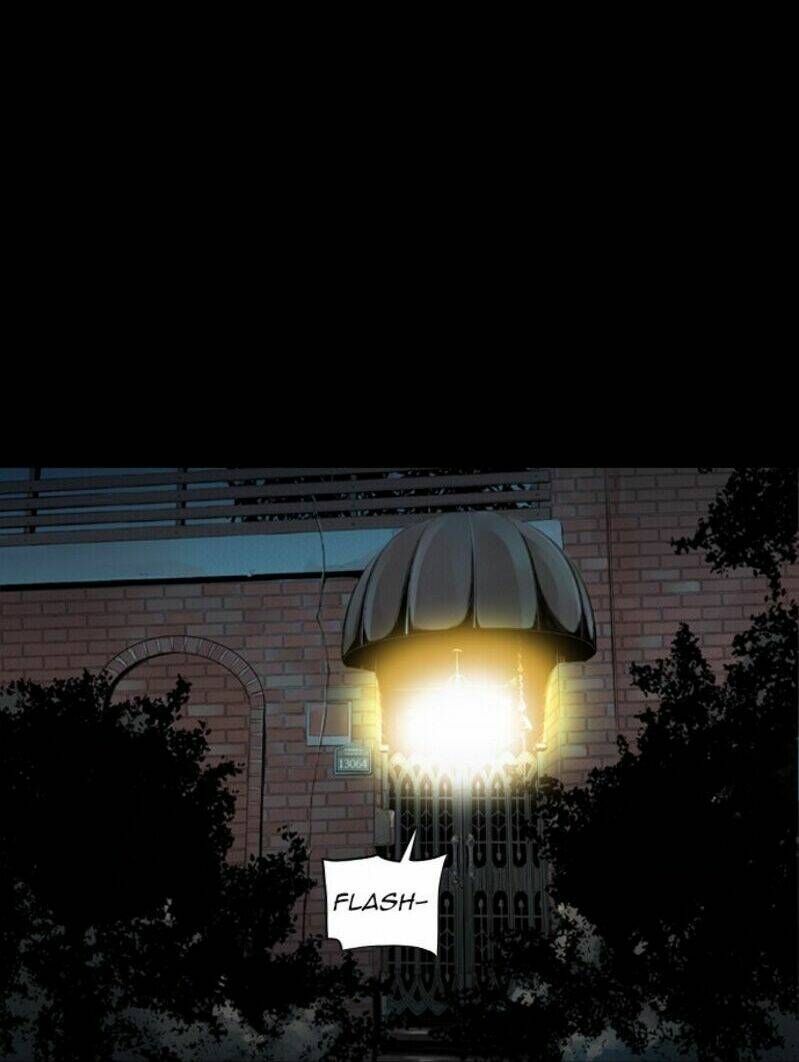 những xác chết hồi sinh từ đại dương chapter 24 12