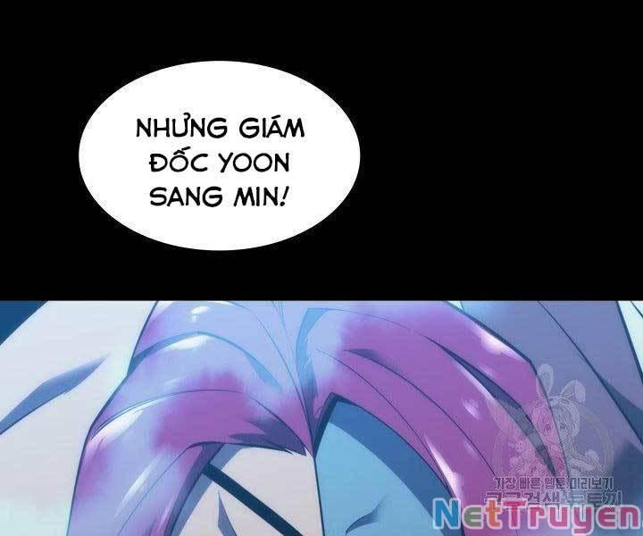 vượt qua giới hạn chapter 128 180