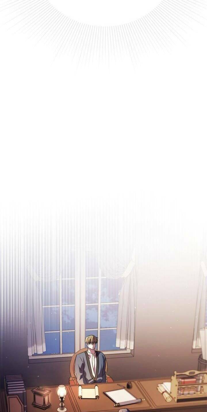 ngọn gió đông altas chapter 11 57