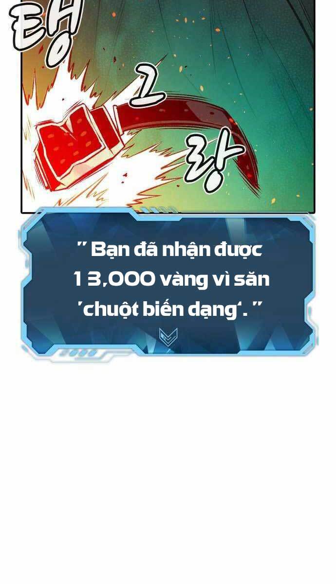 Độc Cô Tử Linh Sư Chapter 65 - Trang 96