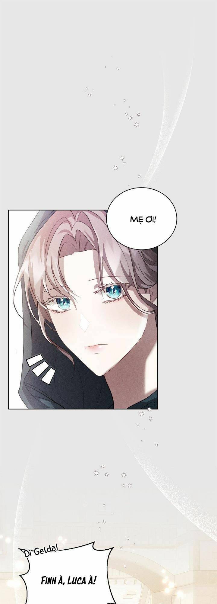 ngọn gió đông altas chapter 1 17