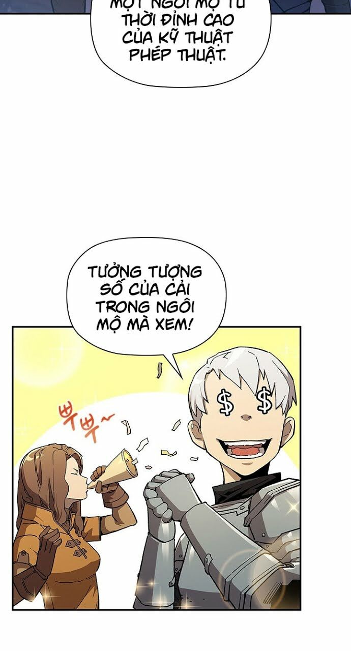 khát vọng trỗi dậy chapter 48 7