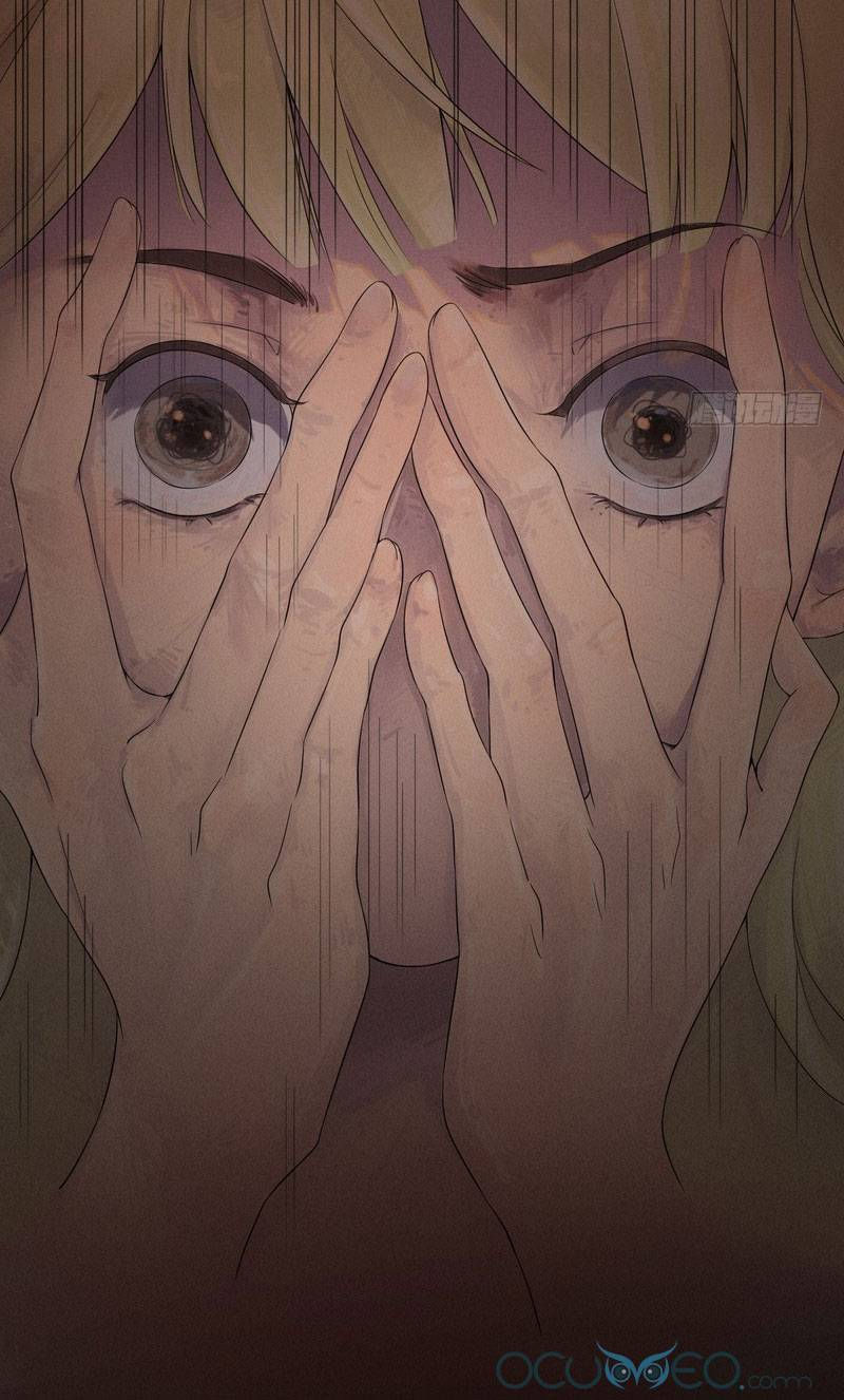 tình yêu là một vụ giết người ly kì chapter 2 19