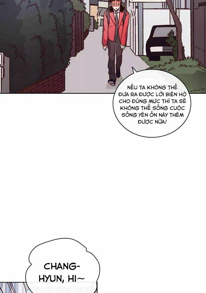 pride complex chapter 19.1 14