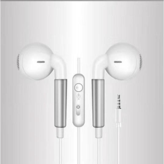 Tai nghe có dây giắc cắm 3.5mm dành cho điện thoại Samsung
