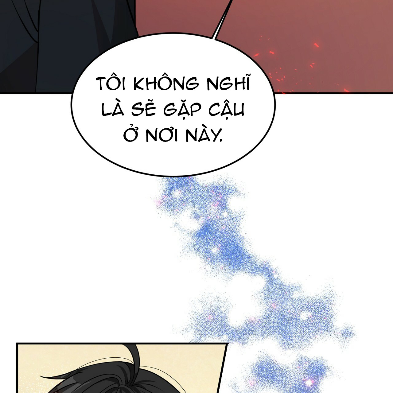 nữ công tước quạ chapter 6 23