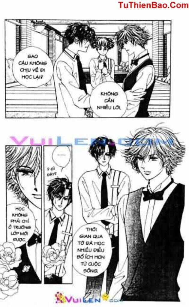 virus tiền chapter 4 40