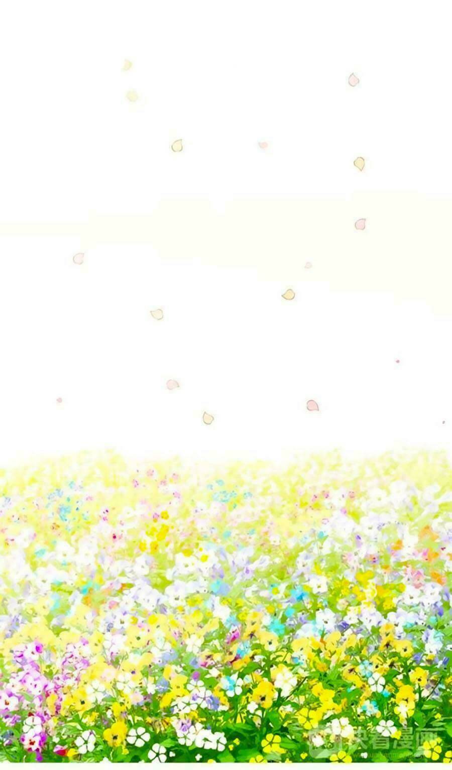 một ngày nọ ta trở thành công chúa chapter 2.5 47