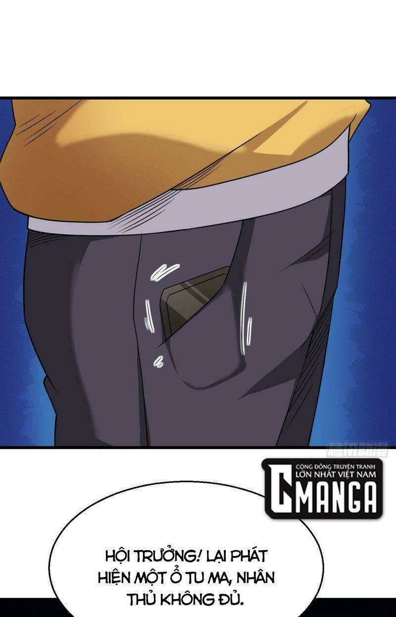 tổ thượng có tiền chapter 103 32