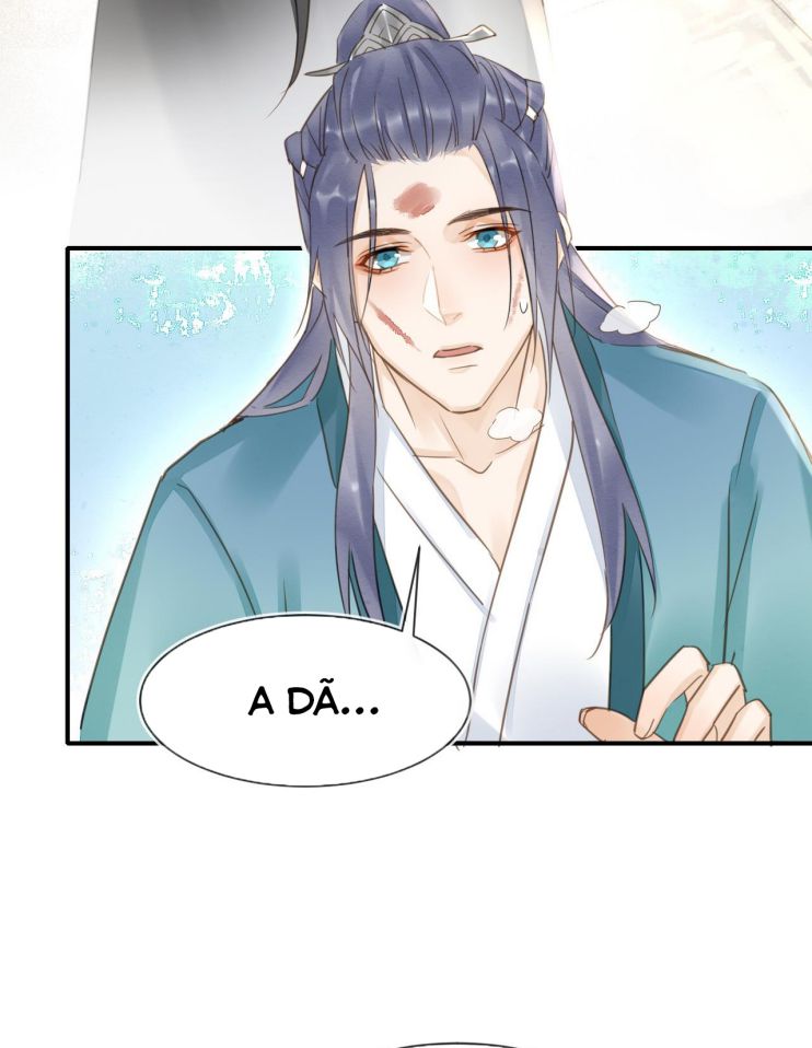 tù long chapter 31 7