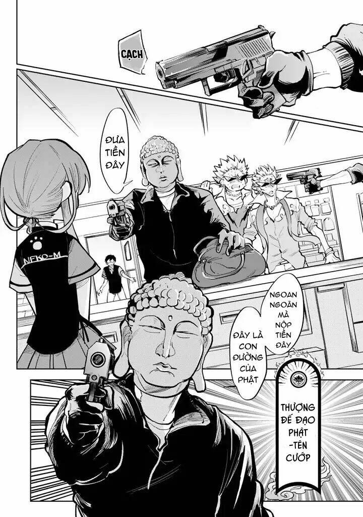 khách hàng là chapter 1 23