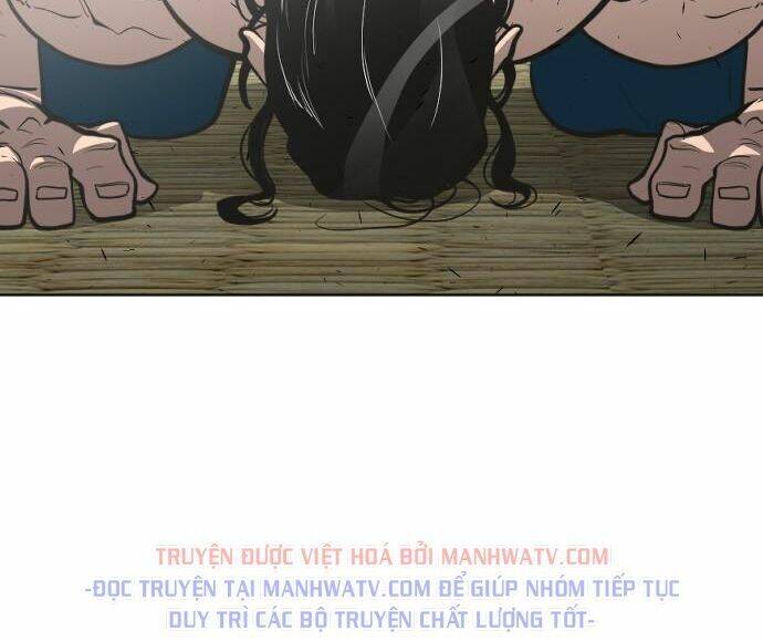 kĩ nguyên của anh hùng chapter 105 112