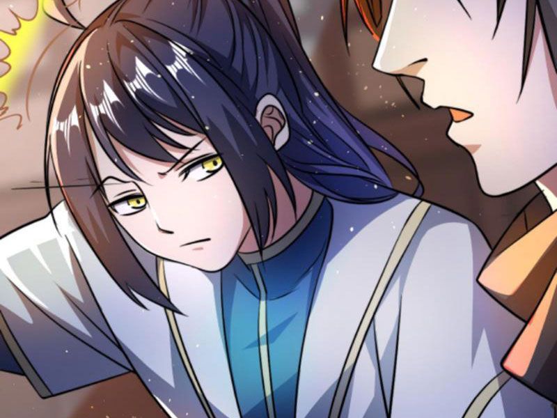 huyền huyễn: ta bắt đầu vô địch từ bại gia chapter 85 20