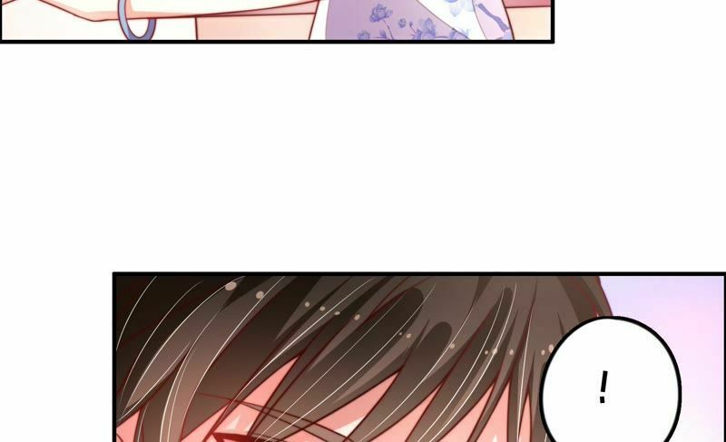 ngày nào thiếu soái cũng ghen chapter 16 23