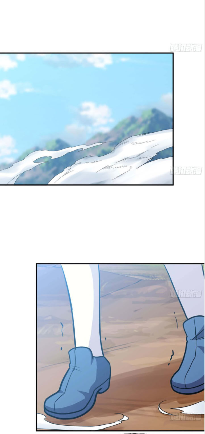 khởi đầu bằng một con côn chapter 132 11