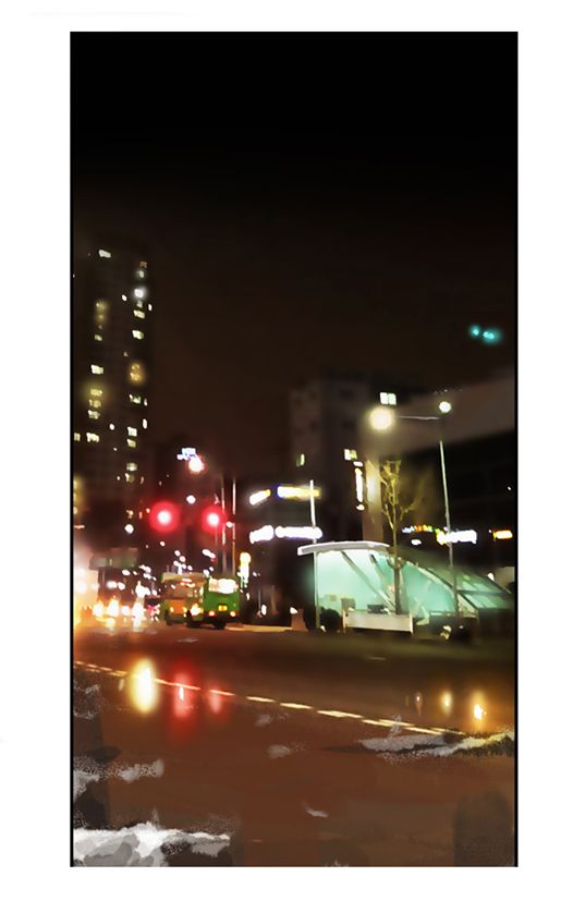 rắc rối về vấn đề yêu đương của tôi chapter 30 29