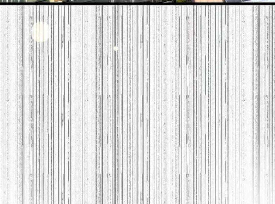 vinh quang vô tận chapter 39 227