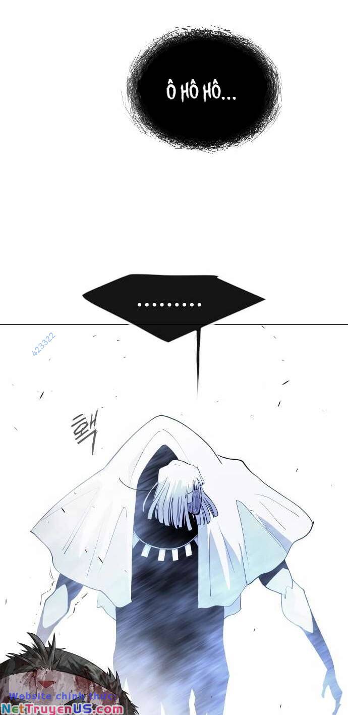 kĩ nguyên của anh hùng chapter 152 124