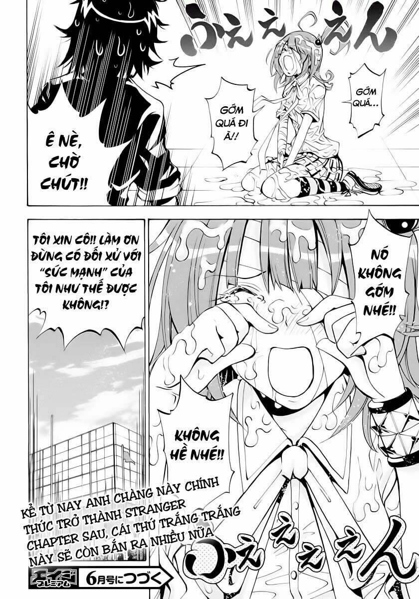 rising x rydeen chapter 1 48