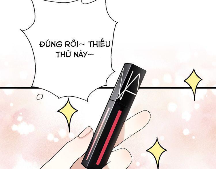 cuộc chiến tình yêu chapter 37 113