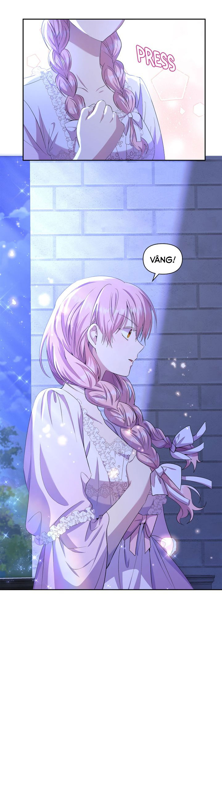 thuần hóa hoàng đế bạo chúa chapter 39 16