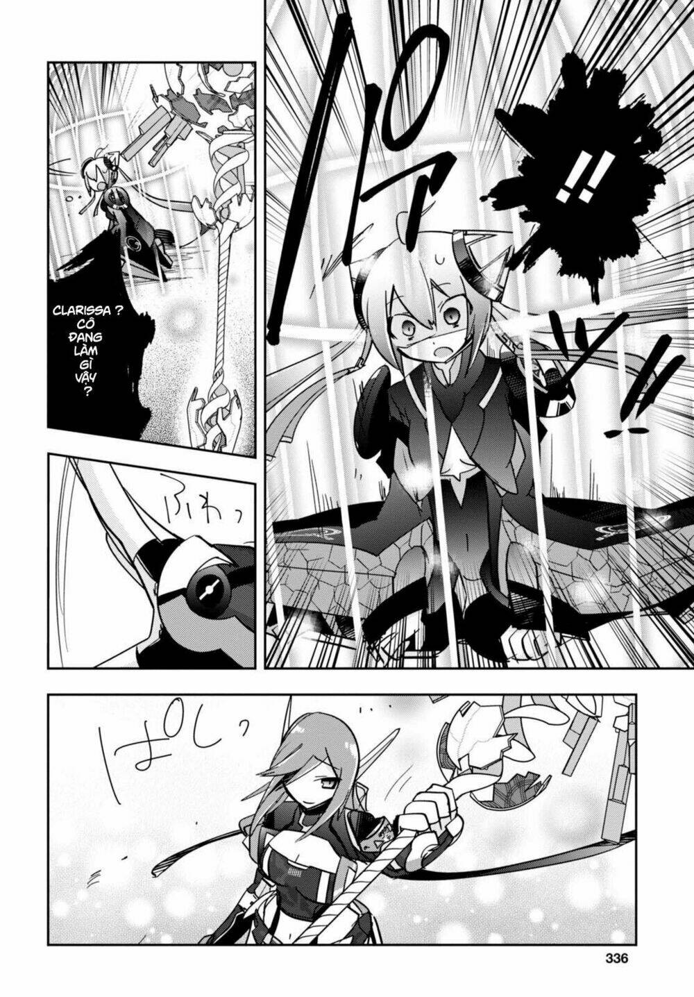 pso2 ep 0 chapter 6 10