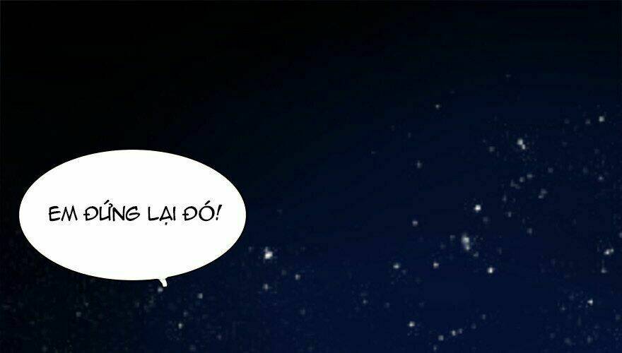 tiểu bạch điềm thê của long thiếu chapter 44 32