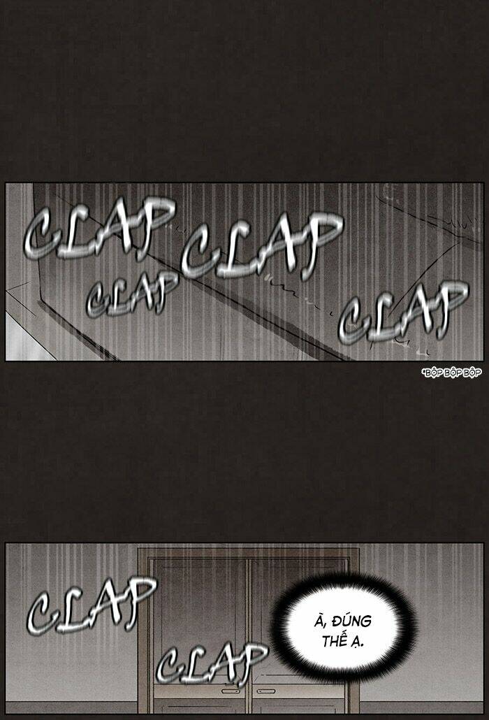 đứa con của quỷ dữ chapter 61 40