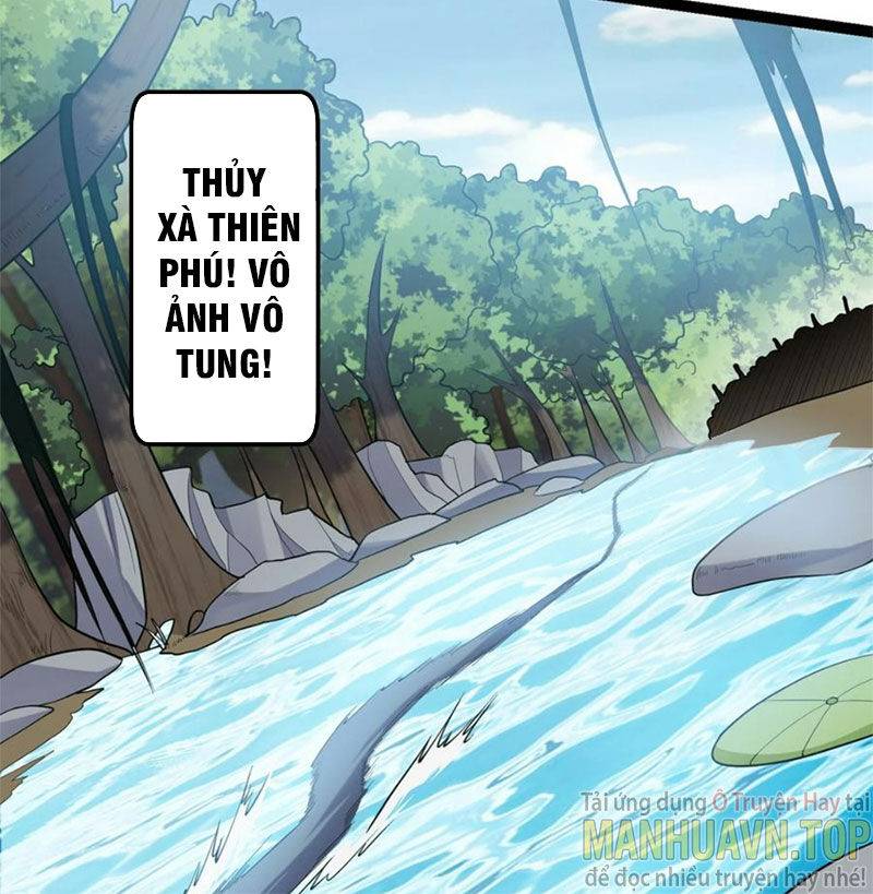 ta là nhân vật phản diện đại thiếu gia chapter 91 50