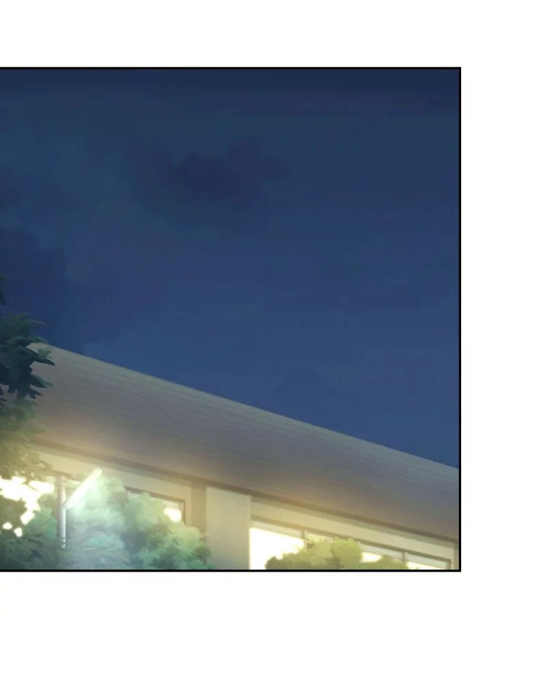 cẩm tú trùng sinh: chào buổi sáng phó thái thái chapter 33 25