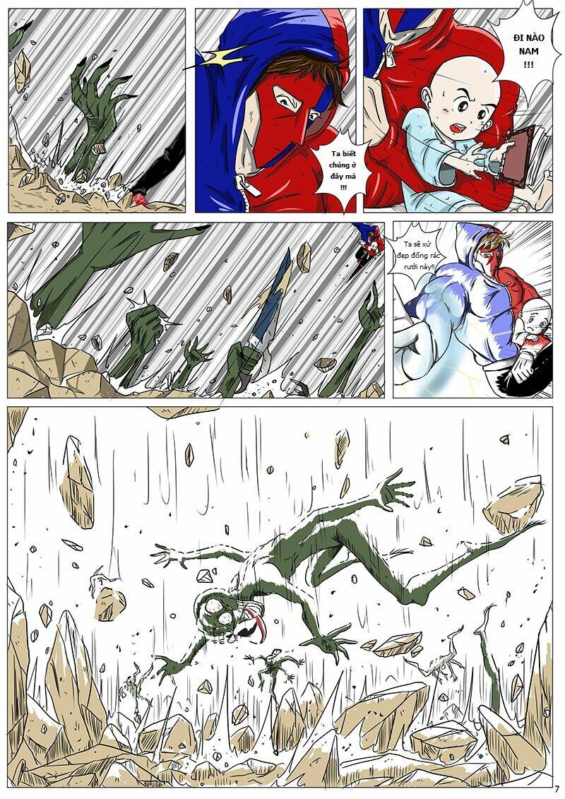 if i have 1 day to live chapter 10 9