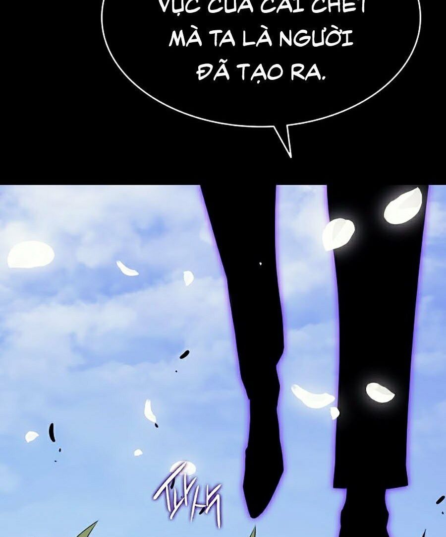 solo leveling 2 chapter 53 163