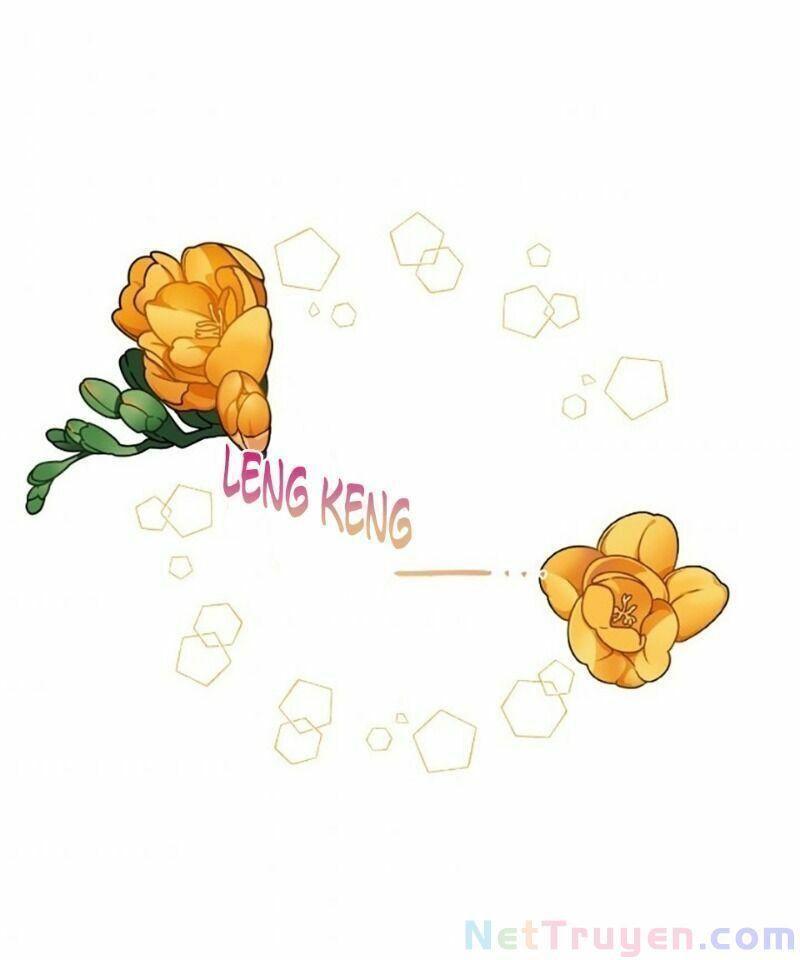 xin ngài đừng ăn tôi chapter 7 34