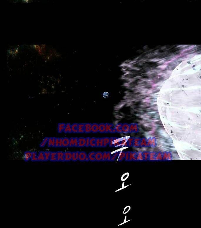 đêm vùng cực chapter 11 5