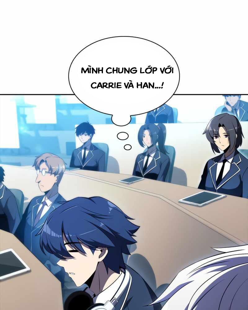 kẻ thách đấu chapter 21 36